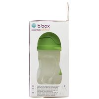 B.Box Sippy Cup - Apple